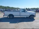 Ford F-150 Image 6
