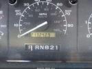 Ford F-150 Image 14