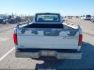Ford F-150 Image 5
