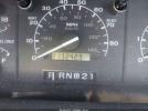 Ford F-150 Image 9