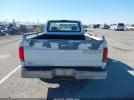Ford F-150 Image 4