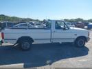 Ford F-150 Image 7