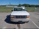 Ford F-150 Image 2