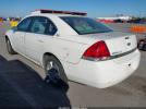 Chevrolet Impala Lt Image 10