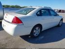 Chevrolet Impala Lt Image 3