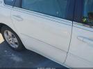 Chevrolet Impala Lt Image 5
