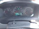 Chevrolet Impala Lt Image 6