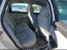 Chevrolet Impala Lt Image 4