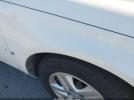 Chevrolet Impala Lt Image 11