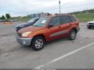 Toyota RAV4 Image 2