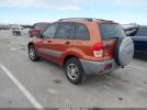 Toyota RAV4 Image 3