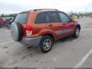 Toyota RAV4 Image 4