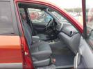 Toyota RAV4 Image 11