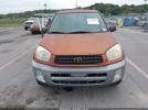 Toyota RAV4 Image 5