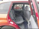 Toyota RAV4 Image 12