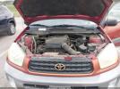 Toyota RAV4 Image 6