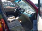 Toyota Highlander Image 11