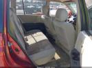 Toyota Highlander Image 10