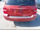 Toyota Highlander Image 3