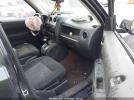 Jeep Patriot Latitude Image 12