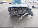 Jeep Patriot Latitude Image 11