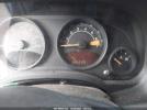 Jeep Patriot Latitude Image 15
