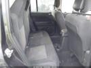 Jeep Patriot Latitude Image 3