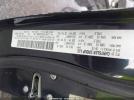 Jeep Patriot Latitude Image 2