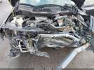 Jeep Patriot Latitude Image 6