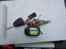 Jeep Patriot Latitude Image 4