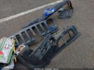 Jeep Patriot Latitude Image 5