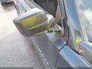 Jeep Patriot Latitude Image 7
