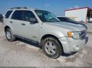 Ford Escape Xlt Image 1