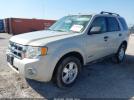 Ford Escape Xlt Image 3