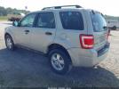 Ford Escape Xlt Image 11