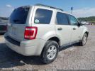 Ford Escape Xlt Image 6