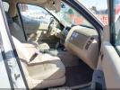 Ford Escape Xlt Image 2