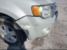 Ford Escape Xlt Image 4