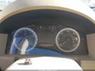 Ford Escape Xlt Image 10