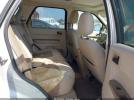 Ford Escape Xlt Image 7