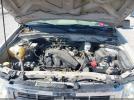 Ford Escape Xlt Image 8