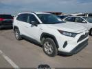 Toyota RAV4 Le Image 1