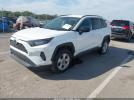 Toyota RAV4 Le Image 3