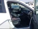 Toyota RAV4 Le Image 8