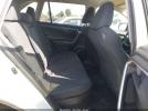 Toyota RAV4 Le Image 9