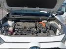 Toyota RAV4 Le Image 11