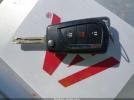 Toyota RAV4 Le Image 10