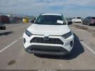 Toyota RAV4 Le Image 12