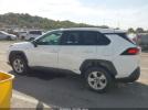 Toyota RAV4 Le Image 13