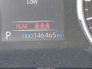 Toyota RAV4 Le Image 2